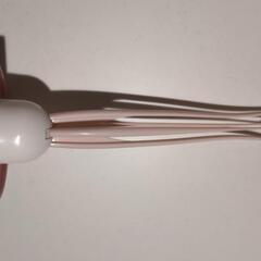 ボトル用　水切り　　牛乳パック　ペットボトルの画像