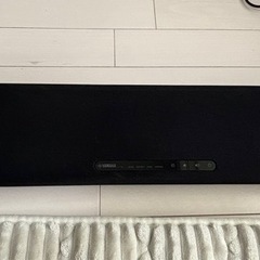 決定しました。