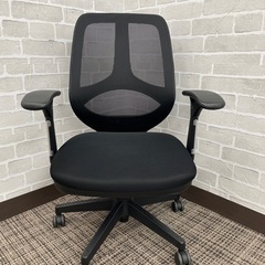 オフィスチェア　