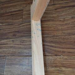 机　テーブルの画像