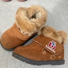 幼児靴まとめ売りの画像