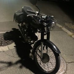 Suzuki k50の画像