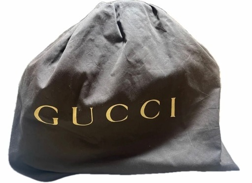 GUCCI  バンブー ブルームス 花柄 2WAY ショルダー ハンドバッグ 赤 ハンドバッグ  トートバッグ 本革 和装バッグ 