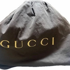 GUCCI  バンブー ブルームス 花柄 2WAY ショルダー ハンドバッグ 赤 ハンドバッグ  トートバッグ 本革 和装バッグ の画像