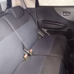 ☆個人出品ムーブ車検有☆整備済み☆の画像