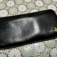 Vivienne Westwood 長財布
