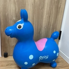 ロディ　JAMMY おもちゃ