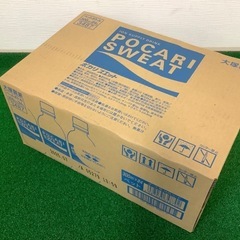 大塚製薬　POCARI　SWEAT　ポカリスエット　300MLペ...