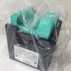 JT9543【ショップジャパン 冷風機】美品 ここひえ R6 24013-J 冷風機 冷風扇 送風 フィルター付属の画像