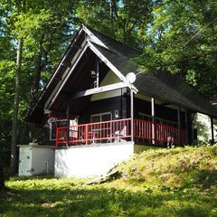 簡易宿泊所のお掃除して頂ける方探しております。の画像