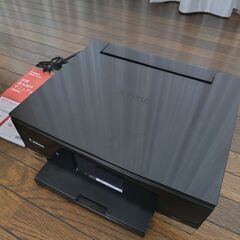 プリンターTS8230　(ジャンク品）