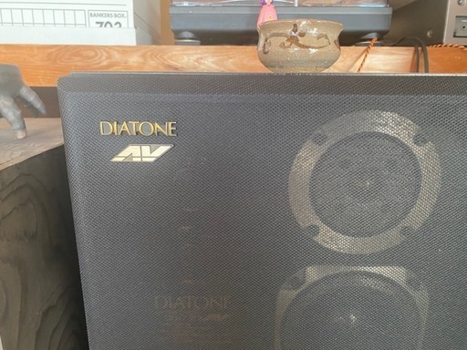 レコード機材セット