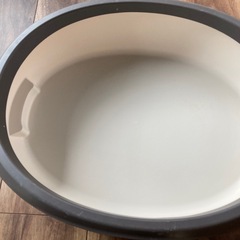 猫トイレ　，爪研ぎ，餌の画像