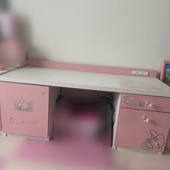 ロードレッサー ピンク白 さしあげます
