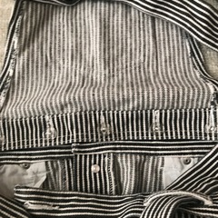 ミニスカートの画像