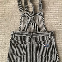 ミニスカートの画像