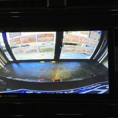 トヨタ プリウス 　Ｓ　入庫しました！！の画像