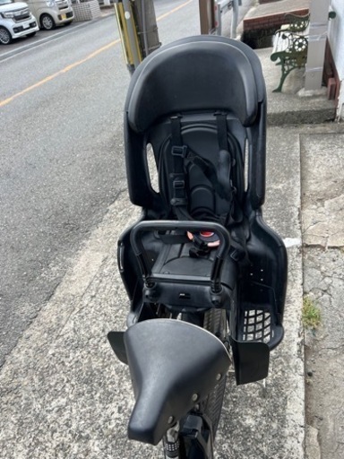 売切れ