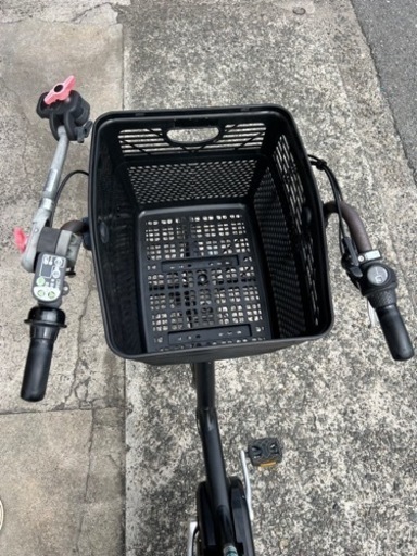 売切れ