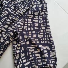 新品チュニックの画像