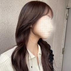 🌟ワンカラーモデル募集中🌟【2500円】