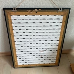 ブッダの絵画　インドからの画像