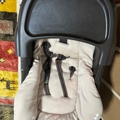 combi ネムリラ ベビーベッド ベビーチェア ハイローベッド...