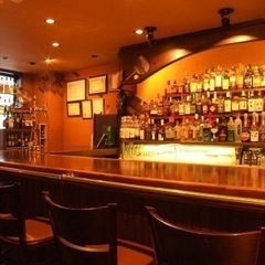 🌟20.30代名古屋飲み会サークルメンバー募集！🌟 - 名古屋市