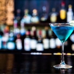🌟20.30代名古屋飲み会サークルメンバー募集！🌟 - 友達