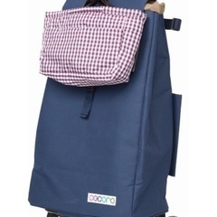 ショッピングカート ※9/20処分しますの画像