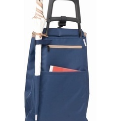 ショッピングカート ※9/20処分しますの画像