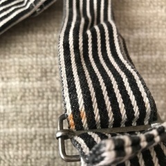 ミニスカートの画像