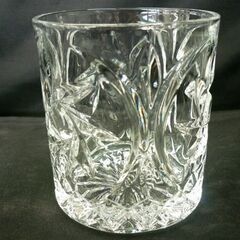 ☆GALLANT ロックグラス オールドファッションドグラス 酒器 ガラス製 ペア 2点セット ギャラント GT-001A 美濃陶苑 札幌 北20条店の画像