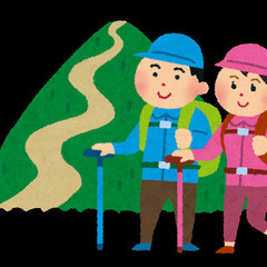 9/23or9/24  八ヶ岳天狗岳🏔️
