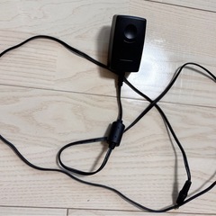 KORG(コルグ) 電子ピアノ D1 88鍵盤+フットペダルの画像