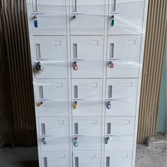 POLICY ポリシー ゲルクレンジング徳用280g ×2