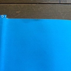 交渉中☆キッズ用アルバムセット☆ミッフィーの画像