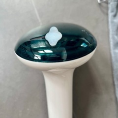 【総額4349円】スチームアイロン　アイロンミトン　アイロンマット　3点セットの画像