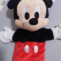 ディズニー　赤ちゃん　おもちゃ　ベビートイ　の画像