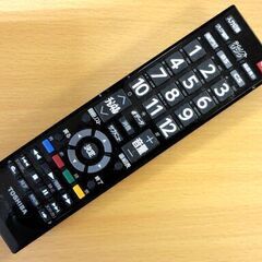 ③ 東芝 レグザ 液晶テレビ 40型TV 2018年製 40S21 家電 40インチ 40V ゲーム モニター TOSHIBA 札幌市 中央区 南12条の画像