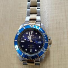 今日までの価格。TECHNOS