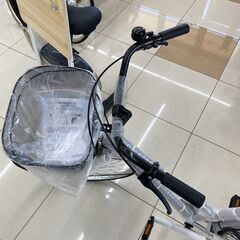 🚲21テクノロジー🚲26インチ自転車🚲新品未使用品🚲No.669🚲の画像