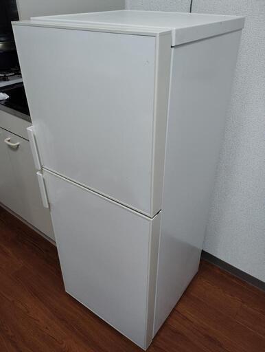 冷蔵庫