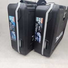 3周年記念！！限定10台【引取限定】マキタ　18V充電式インパク...