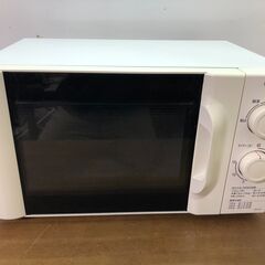 電子レンジ ツインバード DR-D319型 60Hz専用 西日本...