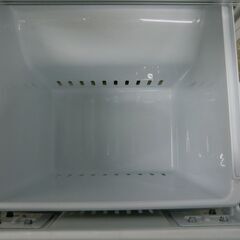 TOSHIBA 2ドア冷蔵庫 自動霜取り 170L 2022年製 GR-T17BS(W TOSHIBA 2ドア冷蔵庫 自動霜取り 170L 2022年製 GR-T17BS(W
