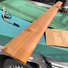 建築材料　建材　外壁材　