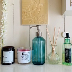 IKEA. Bath & Body Worksなどフレグランス雑...