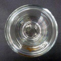 ☆未使用品 SAPPORO DRAFT BEER ビアタンブラー ビアグラス 4点セット ビールグラス 酒器 サッポロビール 札幌 北20条店の画像