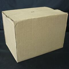 ☆未使用品 SAPPORO DRAFT BEER ビアタンブラー ビアグラス 4点セット ビールグラス 酒器 サッポロビール 札幌 北20条店の画像